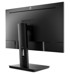 MISURA Monitor QG25DFA 27" QW27DQI gaming